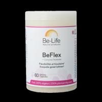 Beflex 60 Capsules - thumbnail