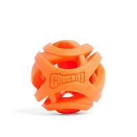 CHUCKIT BREATHE RIGHT FETCH BAL XL - thumbnail