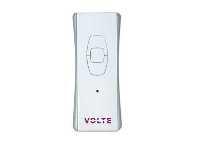 Volte 1-kanaals Handzender - Zonnerij