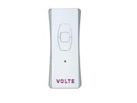 Volte 1-kanaals Handzender - Zonnerij - thumbnail