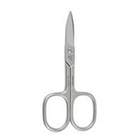 Mörser Nagelschaar Topinox N°150 - thumbnail