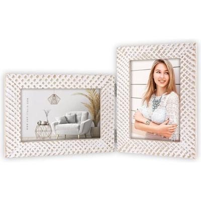 Zep Fotolijst NC989 Jules 2x10x15 (33x19) cm