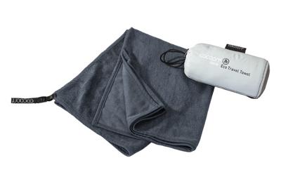 Cocoon Eco Travel Towel Reishanddoek-3D912320-8693-44F3-89B3-5BF3758F429E