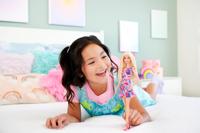 Barbie Fashionista Totally Hair - thumbnail