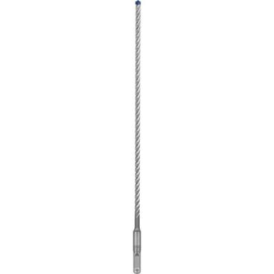 Bosch Accessoires Expert SDS plus-7X hamerboor 8 x 100 x 165 mm - 1 stuk(s) - 2608900088