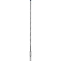 Bosch Accessoires Expert SDS plus-7X hamerboor 8 x 100 x 165 mm - 1 stuk(s) - 2608900088 - thumbnail