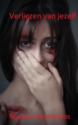 Verliezen van jezelf - Mariska Noordeloos - Paperback (9789492719317)