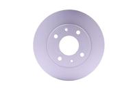 Remschijf 8DD355101801 - thumbnail