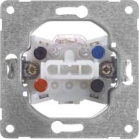PEHA by Honeywell 192611 Tuimelknop Inzetstuk 1 stuk(s) - thumbnail