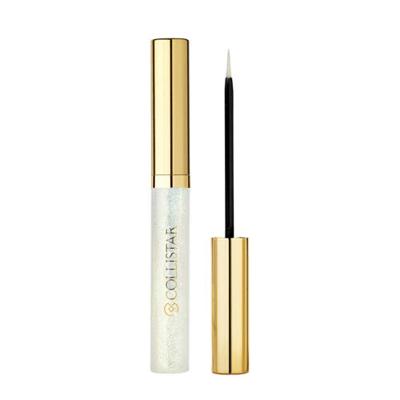 Collistar Professional Eyeliner 5 ml 13 Glitter