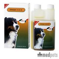 PRIM OMEGA 3-6-9         500ML   00001 - thumbnail