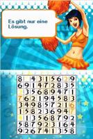 Platinum Sudoku - thumbnail