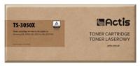 Actis Tonercartridge TS-3050X (ter vervanging van Samsung ML-D3050B; Standaard; 8000 pagina's; zwart) - thumbnail