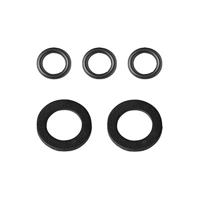GARDENA Prof-System setje rubberringen afdichting