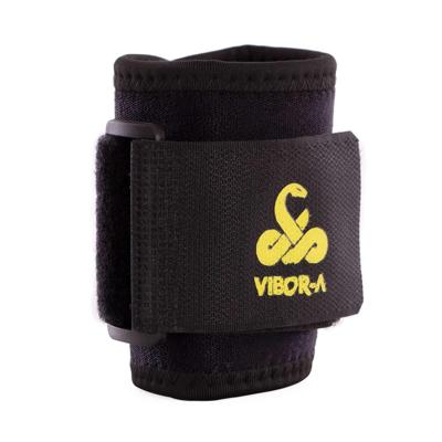 VIBOR-A NEOPRENE WRIST SUPPORT VIBOR-A NEOPRENE WRIST SUPPORT