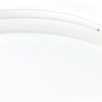 Brilliant PlafondlampFarica Starry met sterreneffect - G97130/75