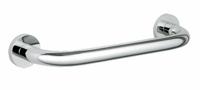 Grohe Essentials wandgreep 29.5cm Chroom - thumbnail