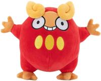 Pokemon Pluche - Darumaka (20cm) - thumbnail