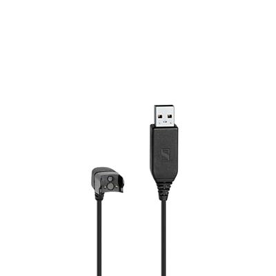 EPOS IMPACT CH 30 USB-oplaadkabel