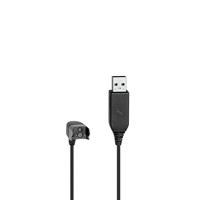 EPOS IMPACT CH 30 USB-oplaadkabel - thumbnail
