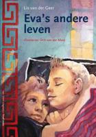 Eva's andere leven - Lis van der Geer - ebook - thumbnail