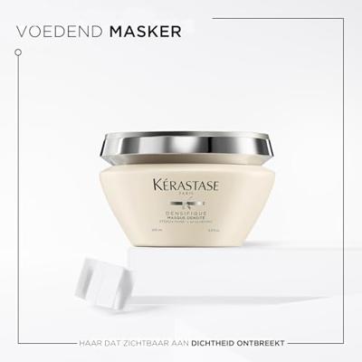 Kérastase Densifique Masque Densité