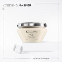 Kérastase Densifique Masque Densité - thumbnail