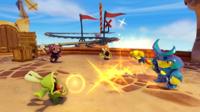 Skylanders Swap Force - Dune Bug - thumbnail