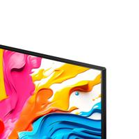 LG MINI LED EVO 85QNED93A6 TV (2025) - thumbnail