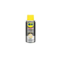 Wd40 Slotspray specialist 100 ml zwart/geel - thumbnail