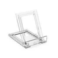 Ultimate Guard Slider Stands (5) - thumbnail