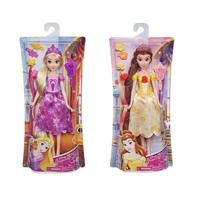 Disney Princess Haar Pop - thumbnail