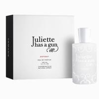 Juliette Has A Gun Anyway Eau de parfum Spray 100ml - thumbnail