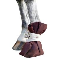 Klauw/Hoefzak rund en paard - thumbnail