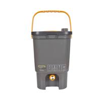 Hozelock 2028 0000 Pure BioMix Mixer voor plantenmest - thumbnail