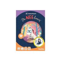 Besties Neehoorn - thumbnail