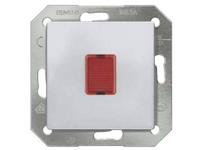 Siemens 5TD2866 Aluminium Schakelmateriaal 1 stuk(s) - thumbnail