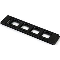 Plustek Diahouder voor Opticfilm 135 / 135i - thumbnail