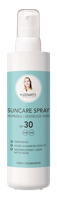 Drs Leenarts Sun Care SPF30 Normale Gevoelige Huid Parfumvrij Spray - thumbnail