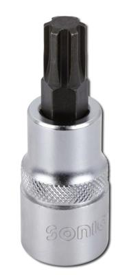 Bitdop 1/2", ribe M5 83906205