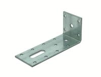 Zware hoekanker 155x65 07247 - thumbnail