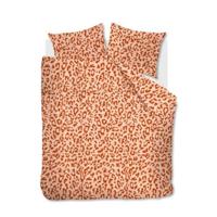 Beddinghouse Leone Dekbedovertrek 200 x 220 cm - thumbnail