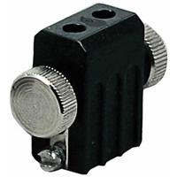 Paulmann 97841 Lampfitting G4 12 V 35 W - thumbnail