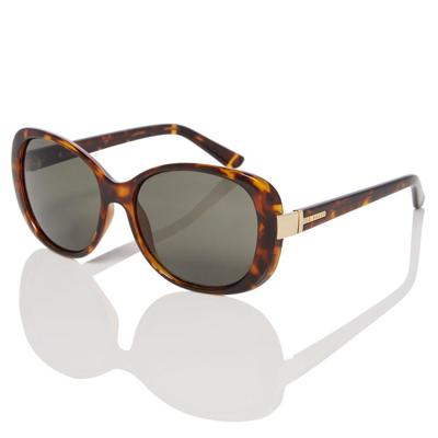 Ted Baker TB1343 169 57 Dames Zonnebril 57x16x135 Ted Baker TB1343 169 57 Dames Zonnebril 57x16x135