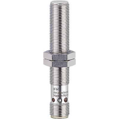 ifm Electronic Inductieve sensor PNP IFM205
