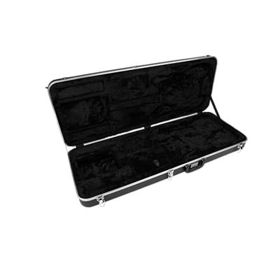 Gator Cases GC-JMASTER ABS Guitar Case for Fender Jazzmaster® gitaarkoffer - thumbnail
