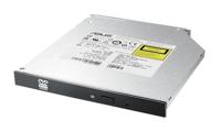 Interne Recorder Asus SDRW-08U1MT SATA - thumbnail