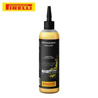 PIRELLI Cinturato sealant 125 ml 4093600 - thumbnail
