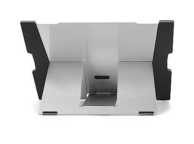 BakkerElkhuizen FlexTop 270 - thumbnail