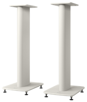 KEF Performance stands S2 - Wit - thumbnail